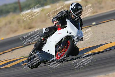 media/Nov-06-2023-Moto Forza (Mon) [[ce023d0744]]/3-Intermediate Group/Session 3 (Turn 16)/
